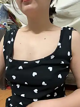 Snapshot of LinYi_Office chatting on September 14, 2025, 9:58 pm LinYi Office online show from September 14, 2025, 9:58 pm