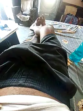 Snapshot of Top_Non_Stop chatting on October 7, 2025, 9:50 am Top Non Stop online show from October 7, 2025, 9:50 am