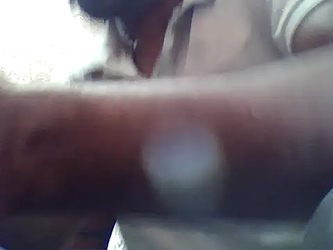 Snapshot of Top_Non_Stop chatting on October 30, 2025, 10:16 am Top Non Stop online show from October 30, 2025, 10:16 am