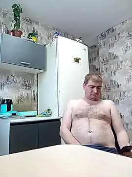  DON-HULIGAN  online show from December 1, 2025, 8:19 am