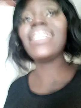 Snapshot of Seductivepreg69 chatting on September 25, 2025, 8:29 am Seductivepreg69 online show from September 25, 2025, 8:29 am