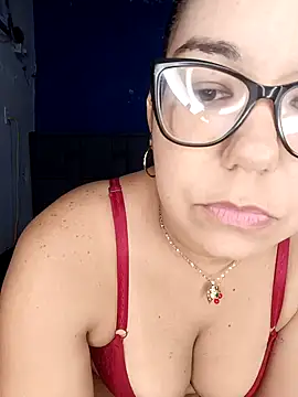 Snapshot of MilfTentasion chatting on September 16, 2025, 2:12 am MilfTentasion online show from September 16, 2025, 2:12 am