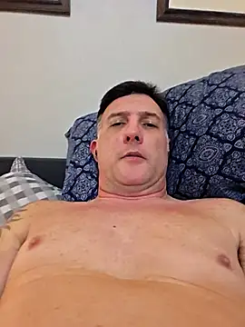 Snapshot of Jrockz42 chatting on December 18, 2025, 10:38 pm Jrockz42 online show from December 18, 2025, 10:38 pm