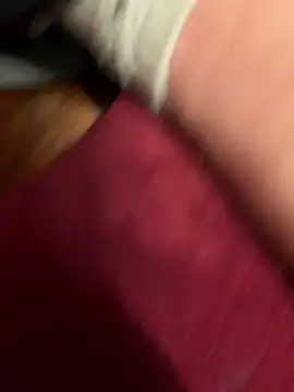 Snapshot of veriteeee_ chatting on October 4, 2025, 10:19 pm veriteeee  online show from October 4, 2025, 10:19 pm