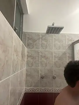 franciscommx online show from October 23, 2025, 3:17 am