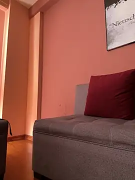 franciscommx online show from November 3, 2025, 2:51 pm