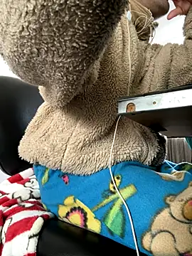 franciscommx online show from November 23, 2025, 4:51 pm