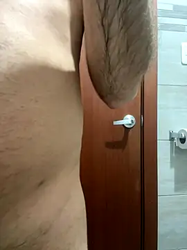 franciscommx online show from November 24, 2025, 11:43 am