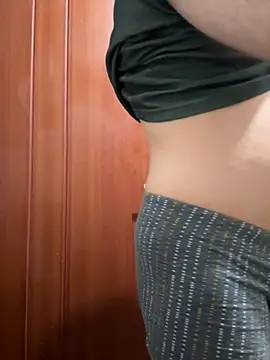 franciscommx online show from November 25, 2025, 11:32 am