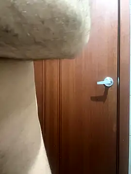 franciscommx online show from November 26, 2025, 11:44 am