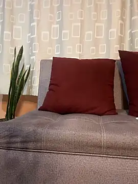 franciscommx online show from December 4, 2025, 1:15 am