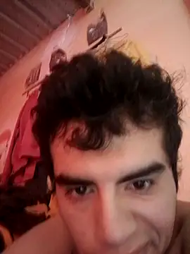 Ortiz3404 online show from December 1, 2025, 3:28 pm