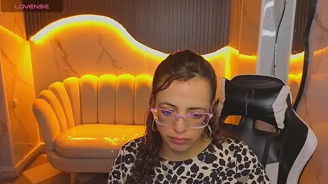  Evoni b online show from November 15, 2025, 12:34 pm