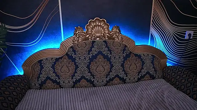 Snapshot of IvyLaurent chatting on November 11, 2025, 6:41 pm IvyLaurent online show from November 11, 2025, 6:41 pm