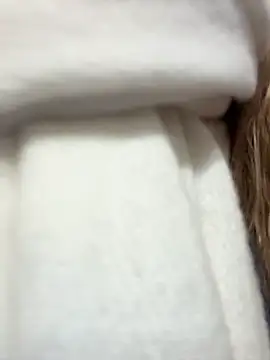 Bikergirl 97 online show from November 21, 2025, 12:48 pm