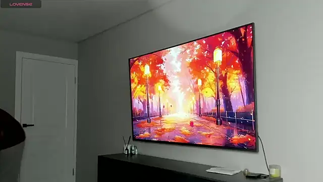 Snapshot of DaniHort chatting on October 14, 2025, 8:48 am DaniHort online show from October 14, 2025, 8:48 am