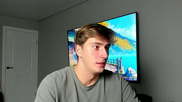 Snapshot of DaniHort chatting on October 23, 2025, 9:52 am DaniHort online show from October 23, 2025, 9:52 am