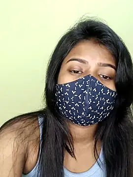 Snapshot of radhika2 chatting on November 11, 2025, 7:14 pm radhika2 online show from November 11, 2025, 7:14 pm