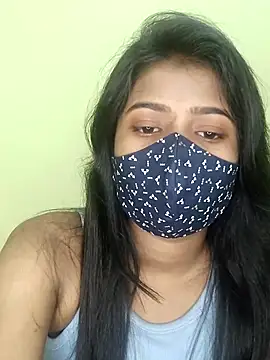 Snapshot of radhika2 chatting on November 13, 2025, 8:52 pm radhika2 online show from November 13, 2025, 8:52 pm