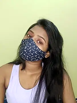 Snapshot of radhika2 chatting on November 15, 2025, 8:27 pm radhika2 online show from November 15, 2025, 8:27 pm