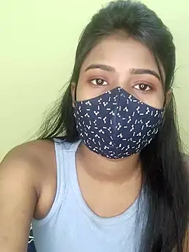 Snapshot of radhika2 chatting on November 16, 2025, 7:30 pm radhika2 online show from November 16, 2025, 7:30 pm