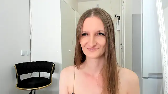 Snapshot of Kitty_Player chatting on September 16, 2025, 7:31 am Kitty Player online show from September 16, 2025, 7:31 am