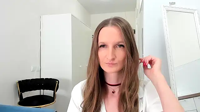 Snapshot of Kitty_Player chatting on October 5, 2025, 8:56 am Kitty Player online show from October 5, 2025, 8:56 am