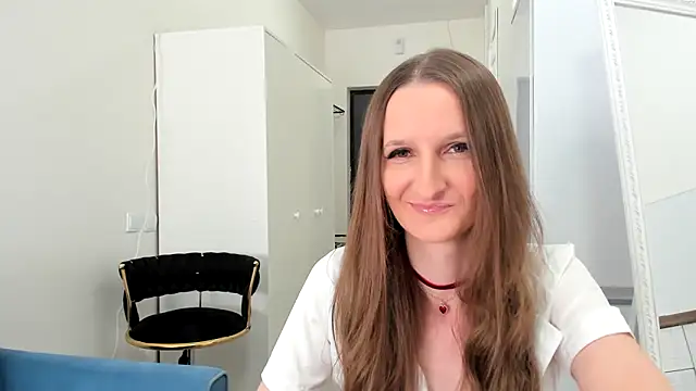 Snapshot of Kitty_Player chatting on October 6, 2025, 7:17 am Kitty Player online show from October 6, 2025, 7:17 am