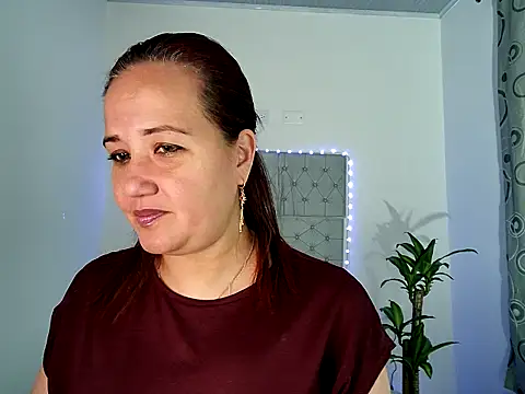 Snapshot of Gabrielajewel_ chatting on September 17, 2025, 2:52 pm Gabrielajewel online show from September 17, 2025, 2:52 pm