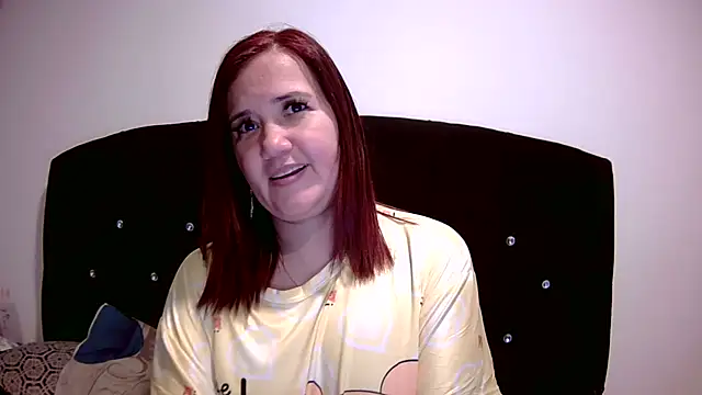 Snapshot of Gabrielajewel_ chatting on October 12, 2025, 11:04 pm Gabrielajewel online show from October 12, 2025, 11:04 pm