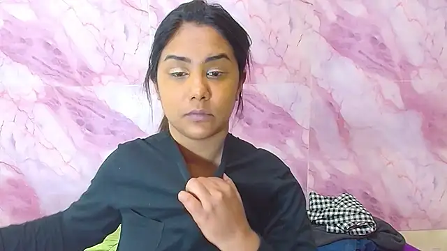 IndiaSexyStripper4u online show from September 17, 2025, 4:52 pm