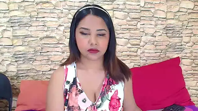 IndiaSexyStripper4u online show from December 3, 2025, 4:42 am