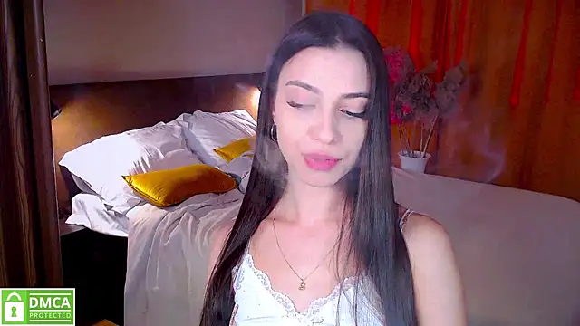 Snapshot of elza_rose chatting on October 9, 2025, 5:22 pm elza rose online show from October 9, 2025, 5:22 pm