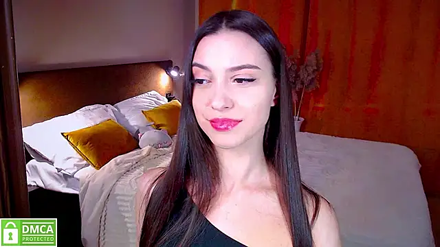 Snapshot of elza_rose chatting on October 14, 2025, 5:14 pm elza rose online show from October 14, 2025, 5:14 pm