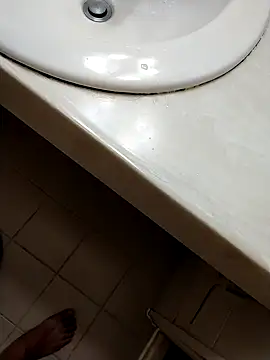 Snapshot of zack23088 chatting on October 1, 2025, 5:30 pm zack23088 online show from October 1, 2025, 5:30 pm