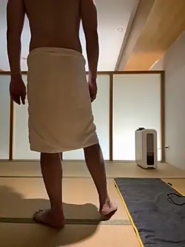 Snapshot of zack23088 chatting on November 8, 2025, 1:00 pm zack23088 online show from November 8, 2025, 1:00 pm