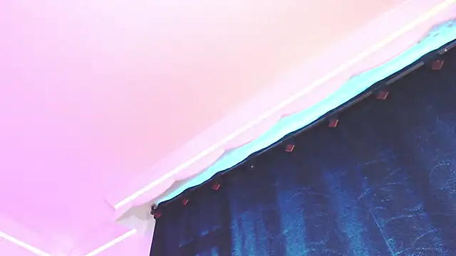 Anna belly online show from September 11, 2025, 7:14 pm