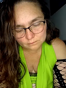 Kasandra 000 online show from December 4, 2025, 11:52 am