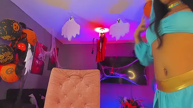 Snapshot of catalina_hot20 chatting on October 17, 2025, 4:26 am catalina hot20 online show from October 17, 2025, 4:26 am