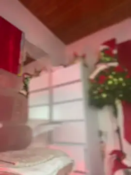 Snapshot of Dannaa_Lovs chatting on December 5, 2025, 6:04 pm Dannaa Lovs online show from December 5, 2025, 6:04 pm