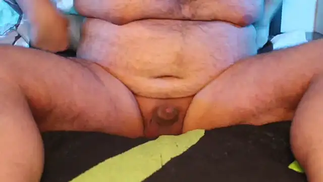 adrisumi online show from October 13, 2025, 2:06 pm