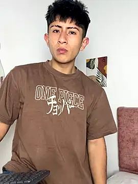 Snapshot of Andy_Justgame chatting on September 23, 2025, 3:42 am Andy Justgame online show from September 23, 2025, 3:42 am