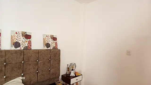 Snapshot of Andy_Justgame chatting on October 7, 2025, 3:36 am Andy Justgame online show from October 7, 2025, 3:36 am