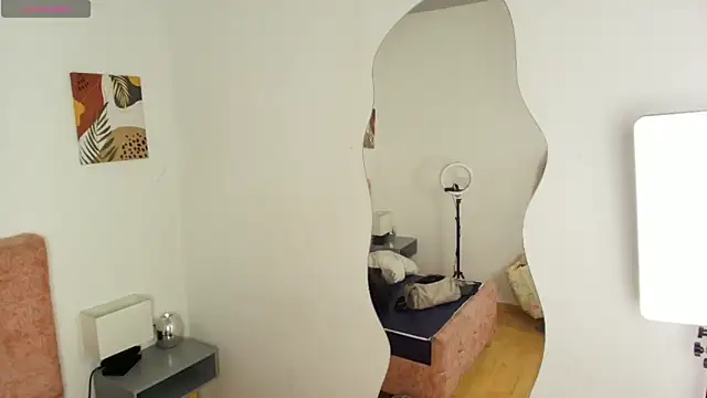 Snapshot of Andy_Justgame chatting on October 21, 2025, 9:37 pm Andy Justgame online show from October 21, 2025, 9:37 pm