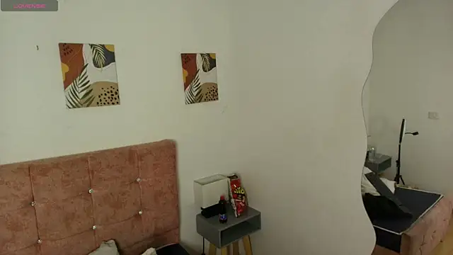 Snapshot of Andy_Justgame chatting on November 7, 2025, 3:50 am Andy Justgame online show from November 7, 2025, 3:50 am