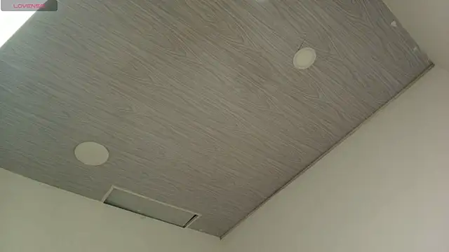 Snapshot of Andy_Justgame chatting on November 8, 2025, 3:39 am Andy Justgame online show from November 8, 2025, 3:39 am