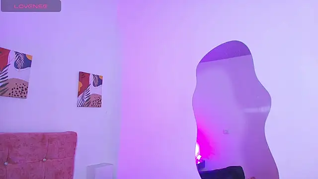 Snapshot of Andy_Justgame chatting on November 25, 2025, 3:06 am Andy Justgame online show from November 25, 2025, 3:06 am