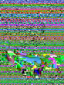 EmilyNoir1 online show from December 4, 2025, 12:31 am