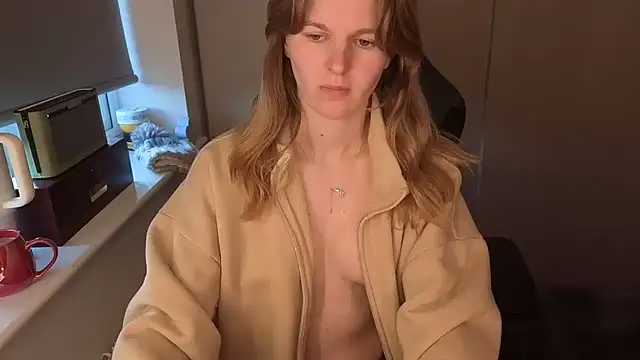 Snapshot of Lilly-Luscious chatting on December 2, 2025, 3:18 pm Lilly-Luscious online show from December 2, 2025, 3:18 pm