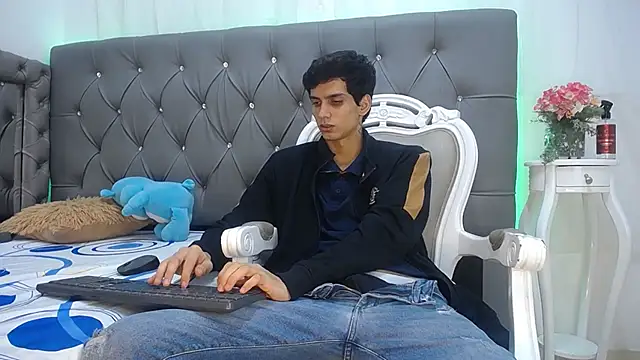 Snapshot of Sebalexis7 chatting on October 23, 2025, 2:22 am Sebalexis7 online show from October 23, 2025, 2:22 am